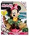 Fisher-Price Disney Minnie, Hula Dancin’ Minnie