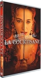 Le Courtisane
