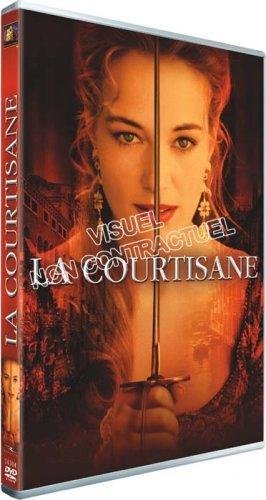 Le Courtisane