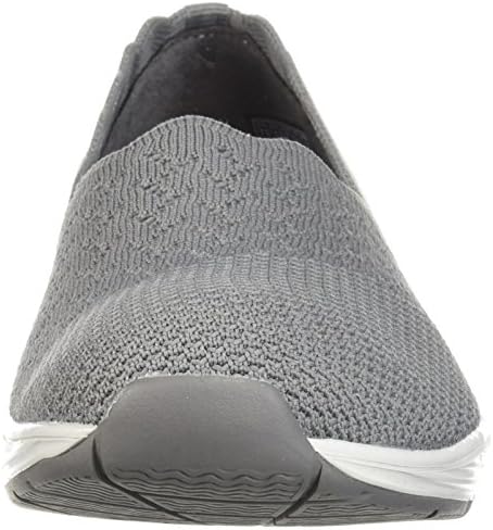 seager stat wide fit