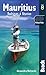 Mauritius (Bradt Travel Guide)