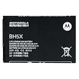 Motorola-OEM-Droid-XMB810-BH5X-Battery
