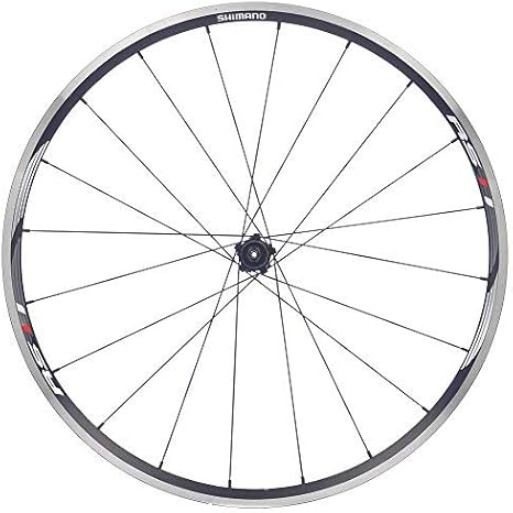 shimano rs11 wheelset
