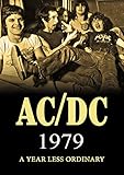 Ac/Dc: 1979