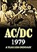 Ac/Dc: 1979