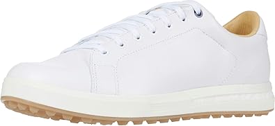 adipure sp golf