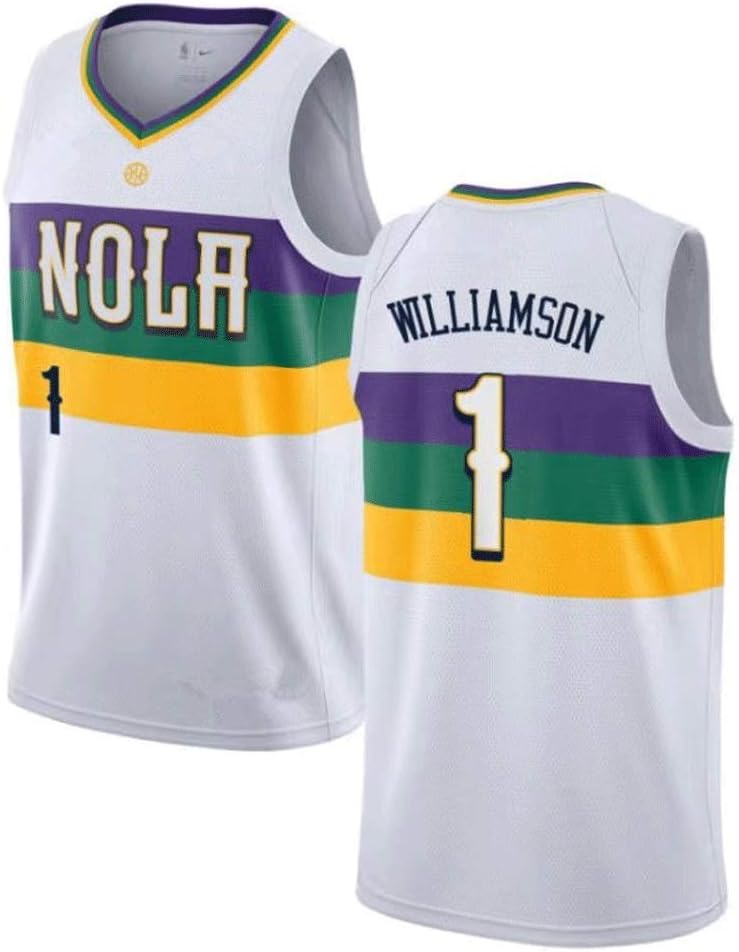 CXXX Men's Basketball Jerseys, NBA Basketball Retro Gym Vest Sports Tops for all sports