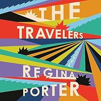 Audible edition cover