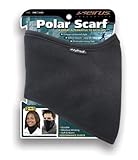 Seirus Innovation Men's Polar Scarf