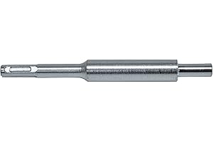 Simpson Strong-Tie DIABST50-SDS Drop-In Anchor SDS+ Power Setting Tool for 1/2"
