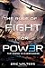 The Rule of Three: Fight for Power (The Rule of Three, 2)