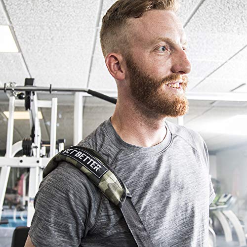 Bear KompleX Gym Bag, Tactical Rucksack for Hunting, Fitness, and