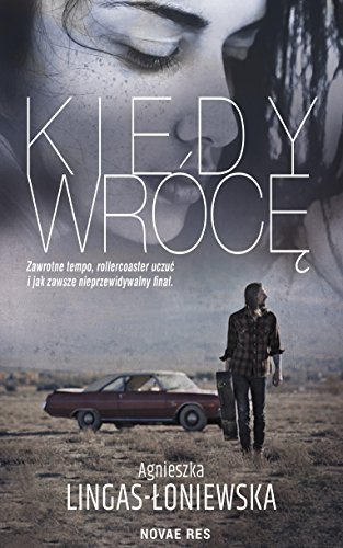 Kiedy wroce