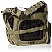 Maxpedition Mongo Versipack (Khaki)