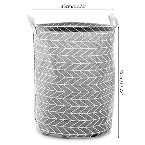 3 Yearkala+Multi+functional+Waterproof+Household+Organizer