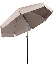 Sombrillas para patio | Amazon.es