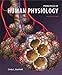 Principles of Human Physiology