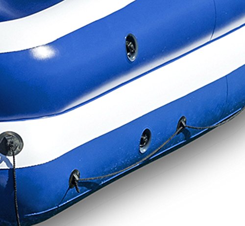 Intex-Oasis-Island-Lounge