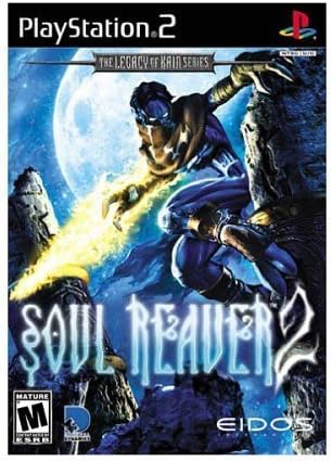 Amazon Battle Arena Toshinden 2 Ii Pc Computer Game 輸入版 Pcゲーム ソフトウェア