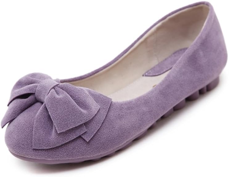 slip on pregnancy shoes