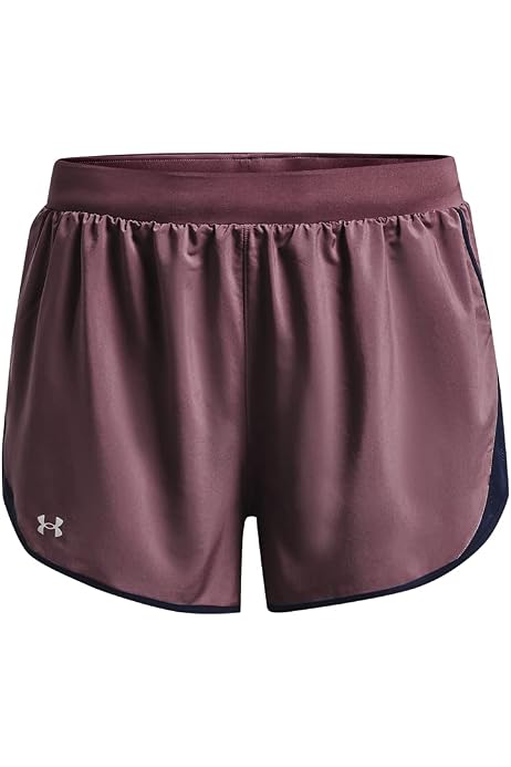 Amazon.com: Under Armour Pantalones cortos Play Up para mujer 3.0 : Ropa,  Zapatos y Joyería