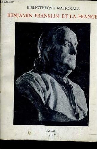 Sites De Téléchargement De Livres Pdf Page 4 - 