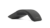Arc Touch Mouse Surface Edition International