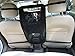 EXPAWLORER Frontseat Net Pet Barriers for Vehicles, Travel Accessories, Lightweight, Durable & Multifunctional