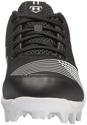under armour women's glyde rm softball shoe