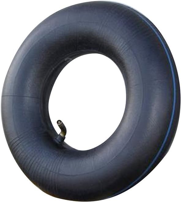 mini rocker inner tube