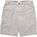 Billabong Men's Carter Stretch Shorts
