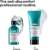 L’Oréal Professionnel Scalp Advanced Anti-Discomfort Shampoo 300ml view 4