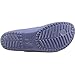 Crocs Women's Kadee II Flip Flop Sandal, Casual Lightweight Beach or Shower Shoe
