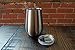 Stainless Vacuum Insulated Wine Tumbler with Lid - 12oz Wine Glass by Lancaster Steel (2)