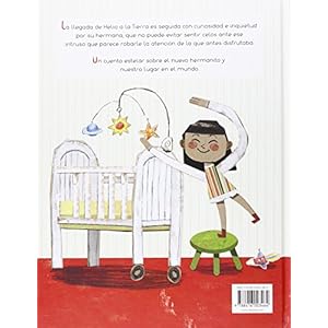 Helio con Hache (Spanish Edition)