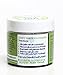 Charcoal Toothpaste Xtra Whitening Toothpaste - by Lucky Teeth - All Natural, Organic, Remineralizing and Fortifying