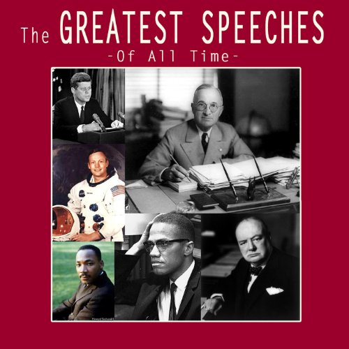 Top 100 speeches of the 21st century image