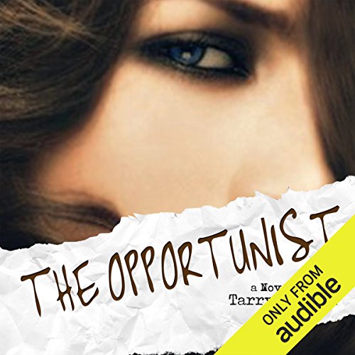 The Opportunist