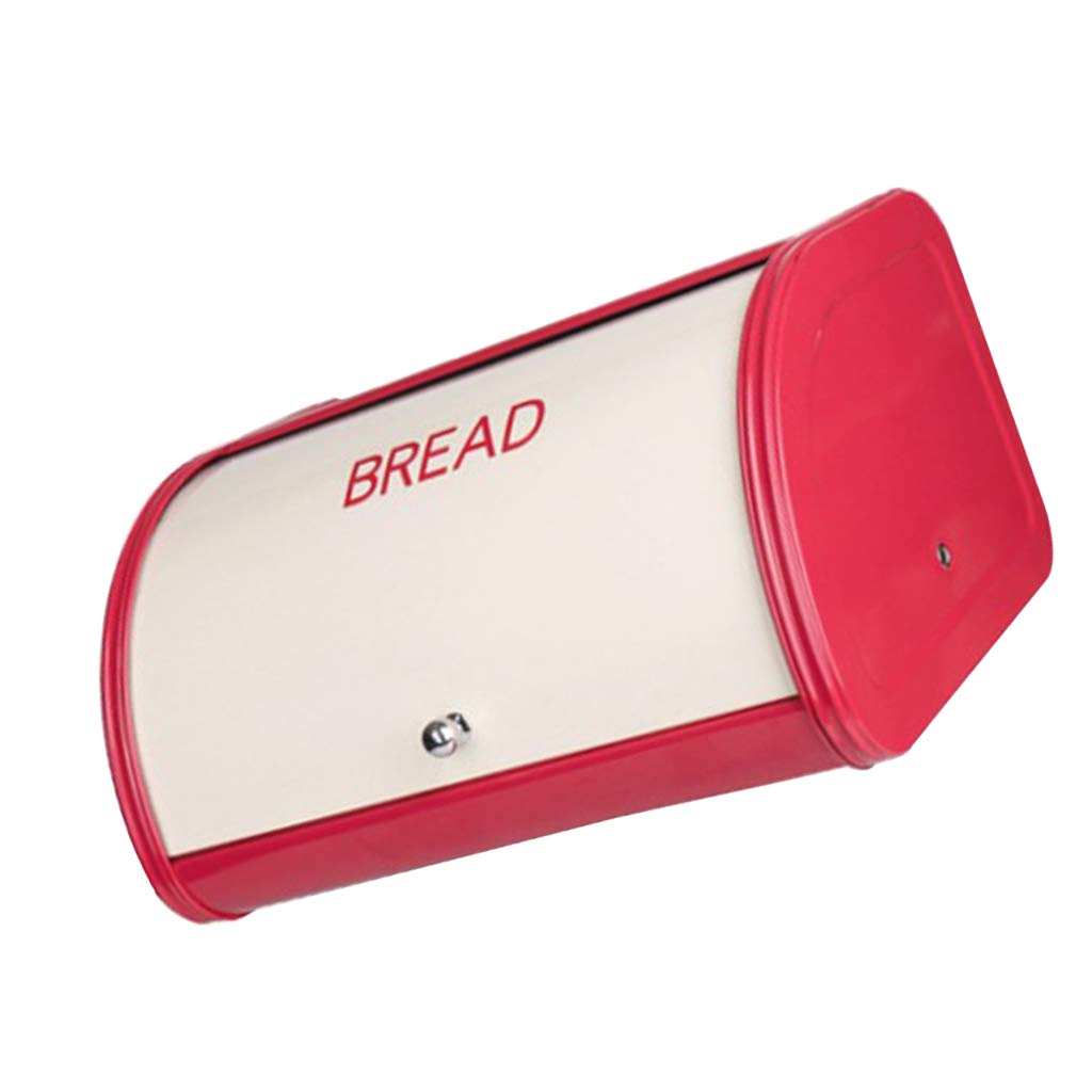 Best Pastry Box For Kitchen Counter Tops