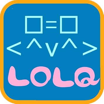 Amazoncom League Of Legends Quiz Appstore For Android
