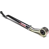 Jks Rear Adjustable Track Bar Wrangler Jl JKSOGS124