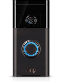 Amazon Devices – Official Site – Kindle, Fire, Echo devices
