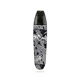 MightySkins Skin for Suorin Vagon - Viper Urban
