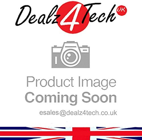 AIR-ANT2524DB-R=, RP-TNC, Dual-band, 2.4-2.5GHz/2dBi, 5.15-5.85GHz/4dBi, 168.5mm, 38.5g, White
