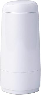 Angelcare Windeleimer Dress-Up XL