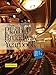 The Playbill Broadway Yearbook: June 2013 to May 2014
