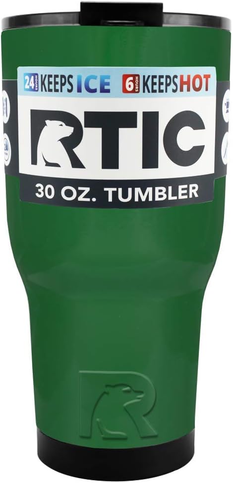 rtic mugs amazon