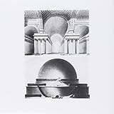 SHANGRI-LA                                         image