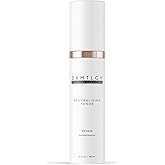 DRMTLGY Neutralizing Toner for Face, Calming, pH Balancing, Hydrating Facial Toner for All Skin Types (6.3 fl oz/186 ml)