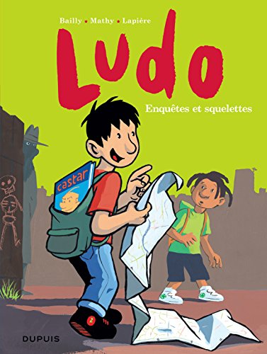 Ludo